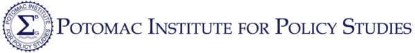 Potomac Institute For Policy Studies