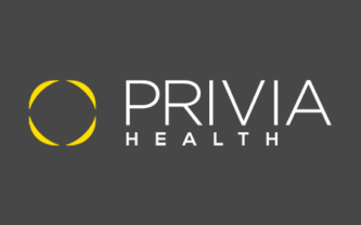 Privia Health