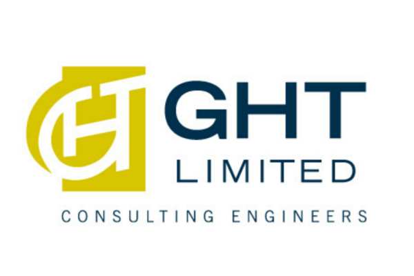 GHT Limited