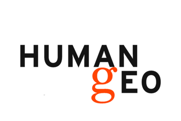 HumanGeo