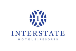 Interstate Hotels & Resorts