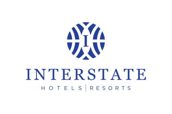 Interstate Hotels & Resorts