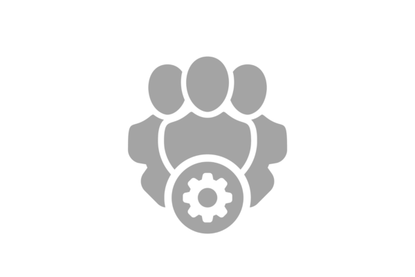 Logistics Capital & Strategy