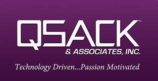 QSACK & Associates