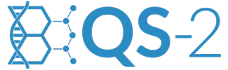 Quantitative Scientific Solutions