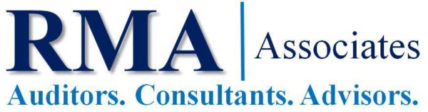 RMA Associates