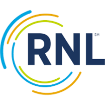 Ruffalo Noel Levitz
