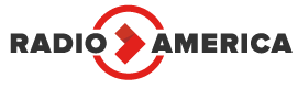 Radio America