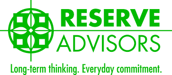 Reserve Advisors