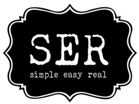 SER Restaurant