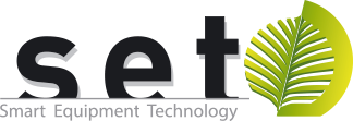 SET Corporation