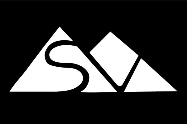 Saffron Ventures
