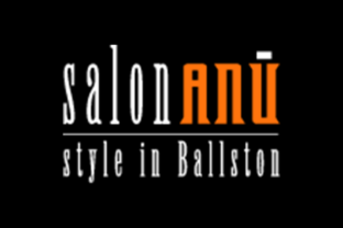 Salon Anu & Spa