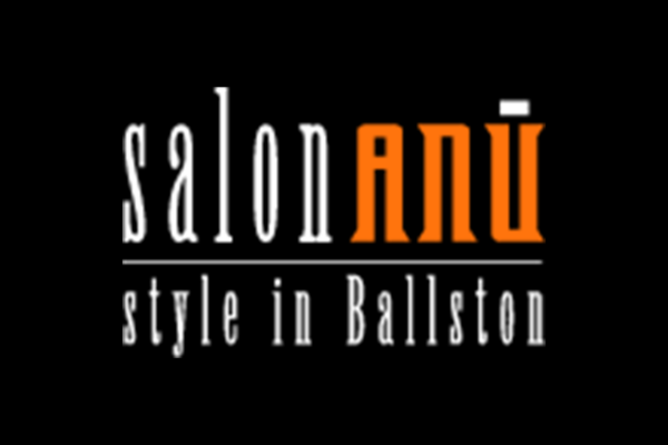 Salon Anu & Spa