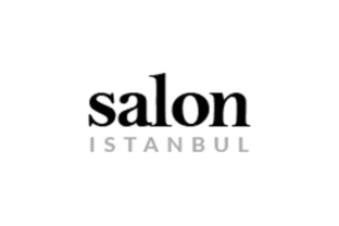 Salon Istanbul
