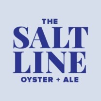 The Saltline