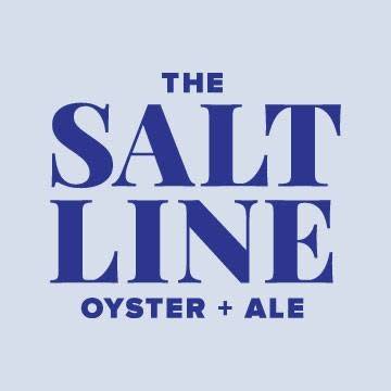 The Saltline