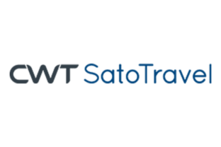 CWTSatoTravel
