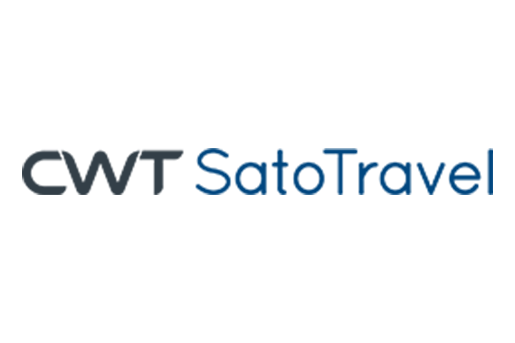 cwt sato travel check in