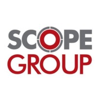 Scope Group
