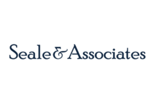 Seale & Associates