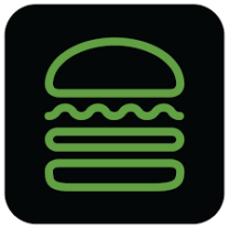 Shake Shack