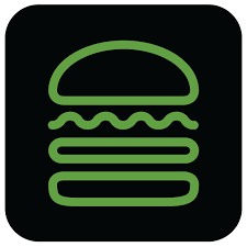 Shake Shack