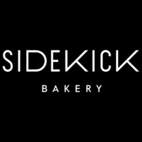 Sidekick Bakery