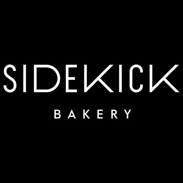 Sidekick Bakery