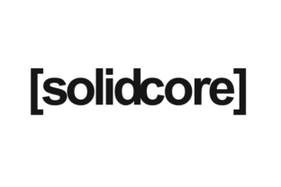 Solidcore