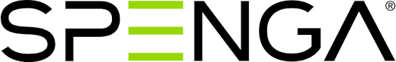 Spenga