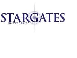 Stargates, Inc