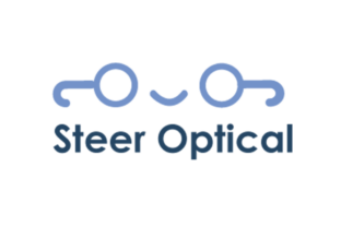 Steer Optical