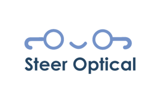 Steer Optical