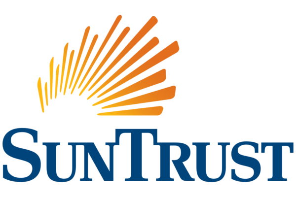 SunTrust
