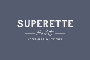 Superette