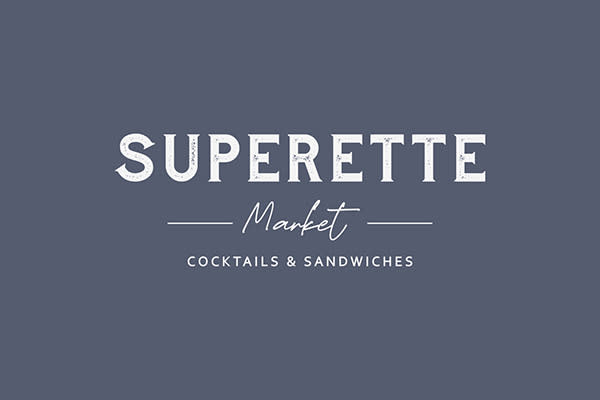 Superette