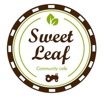 Sweet Leaf Cafe