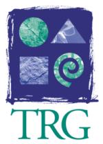 TRG Training Resources Group, Inc