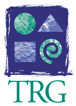 TRG Training Resources Group, Inc
