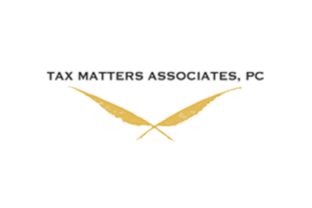 Tax Matters Associates