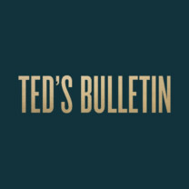 Ted’s Bulletin