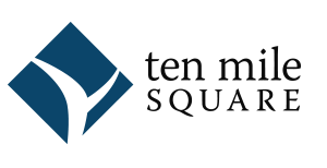 Ten Mile Square