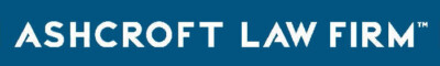 The Ashcroft Group