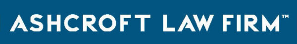 The Ashcroft Group