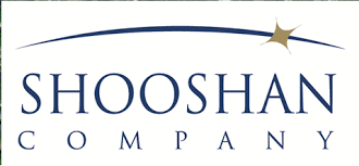 The Shooshan Company