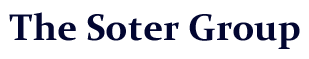The Soter Group