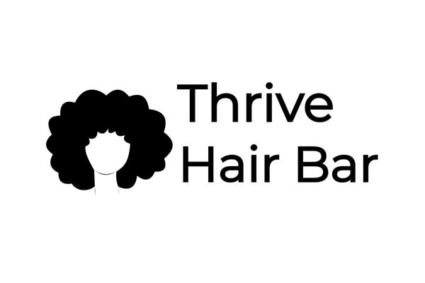 Thrive Hair Bar