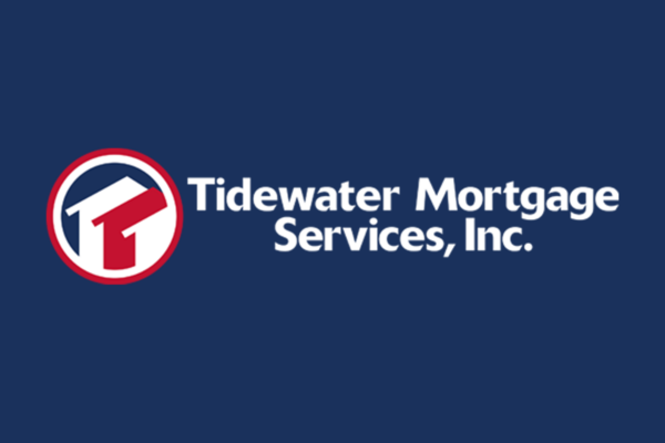 Tidewater Mortgage Services
