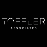 Toffler Associates, Inc.